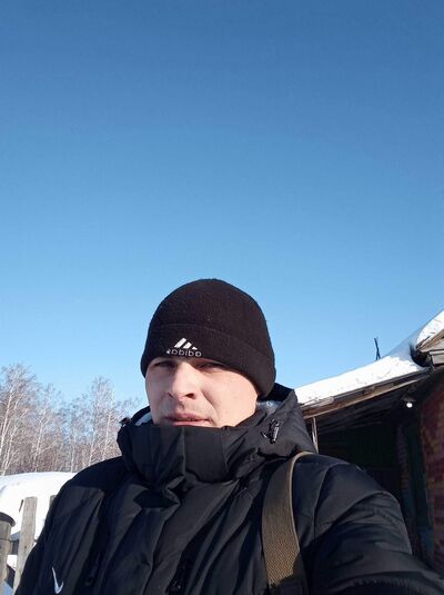  ,   , 35 ,   c 