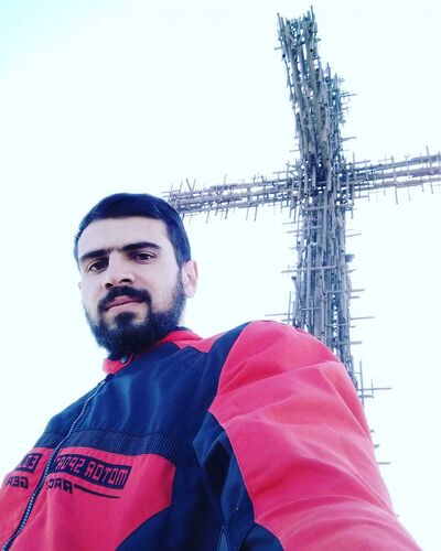  ,   Vahram, 29 ,   ,   