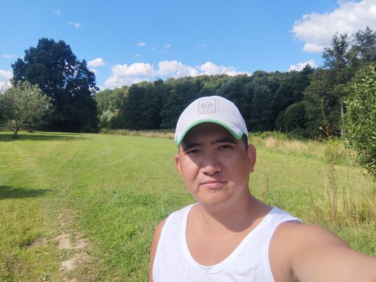  ,   , 34 ,   ,   , c , 