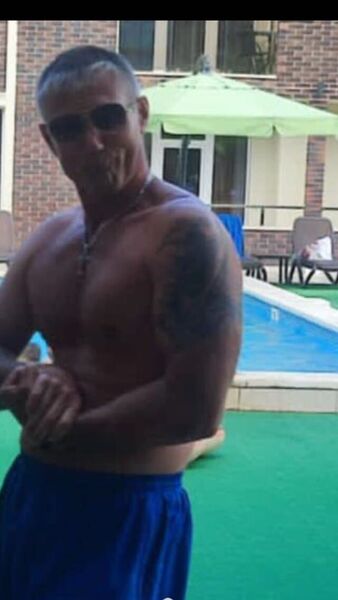 ,   , 54 ,   ,   