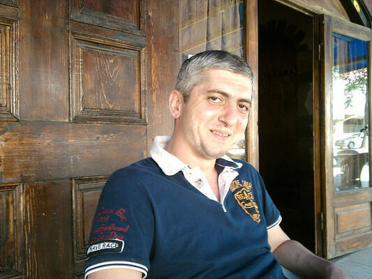  ,   Valo, 46 ,   