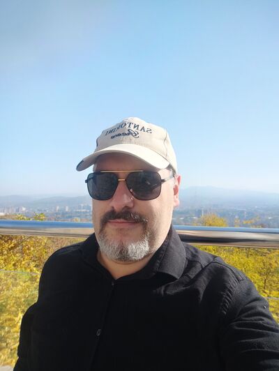  ,   Andrey, 47 ,   ,   , c , 