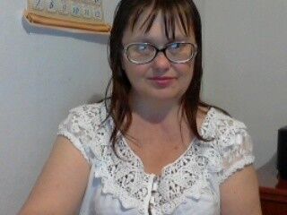  ,   , 59 ,  