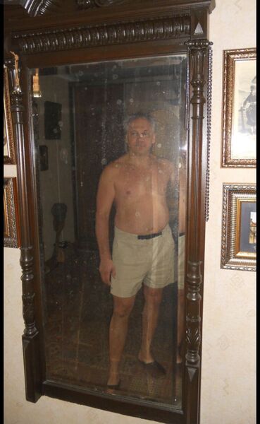  ,   , 53 ,   ,   , c , 