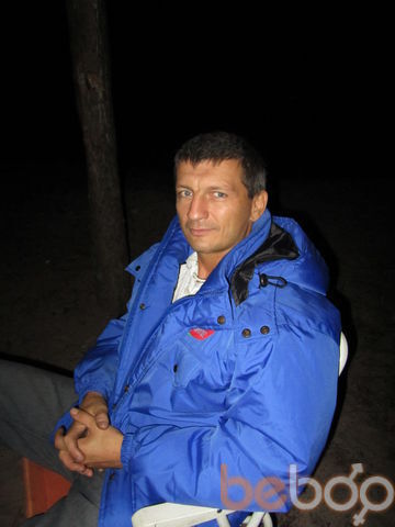  -,   , 51 ,     , c 