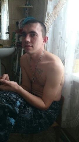  ,   , 37 ,   