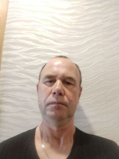  ,   , 49 ,   ,   , c , 