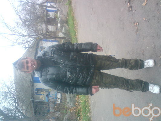  ,    , 47 ,   ,   , c 