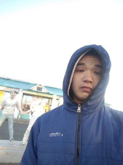  ,   , 26 ,   ,   