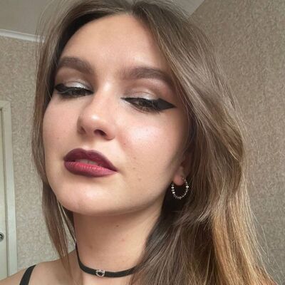  ,   , 24 ,   ,   , c 