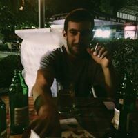  ,   Arman, 33 ,   ,   , c 