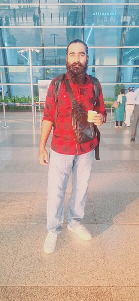  ,   Buta singh, 25 ,   ,   