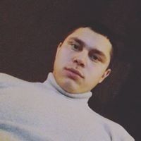  ,   Kent, 28 ,   , 