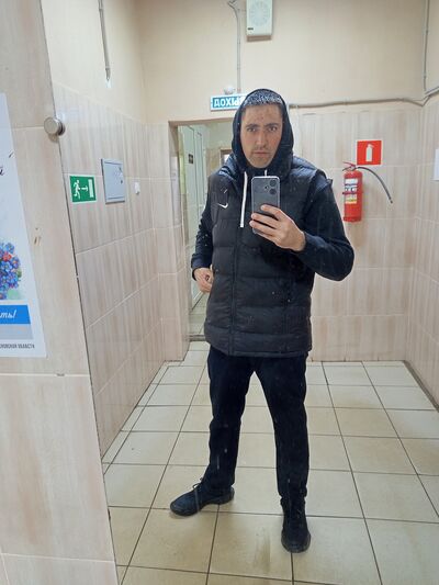   ,   , 31 ,   ,   , c , 