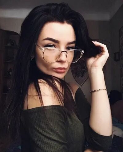  ,   , 27 ,     , c , 