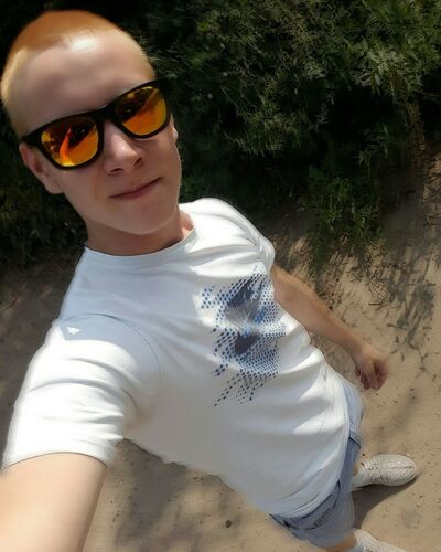  ,   , 28 ,   