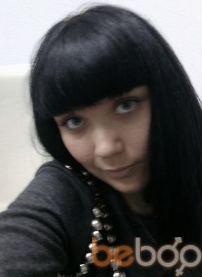 ,   PrettyLK, 35 ,   ,   , c 
