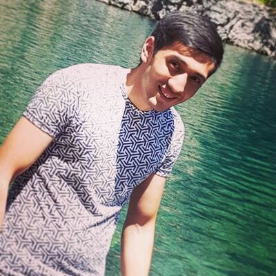  ,   Ibrohim, 28 ,   ,   , c 