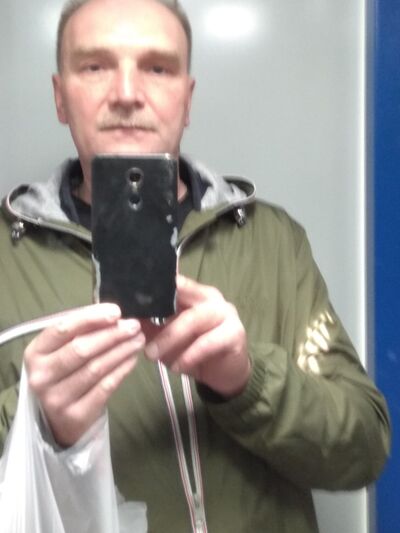  ,   Igor, 57 ,   ,   , c 