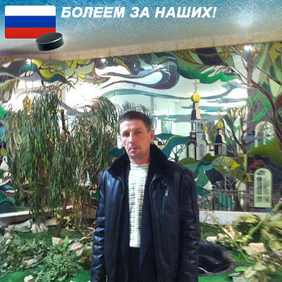  ,   , 52 ,   