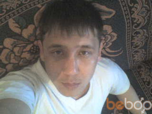  ,   Nurik, 40 ,     , c 