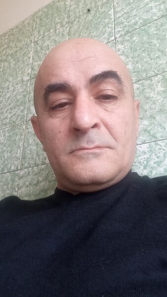  -,   , 49 ,   ,   