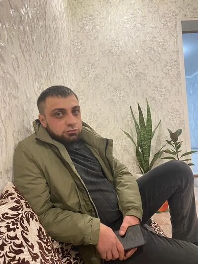  ,   , 35 ,   ,   