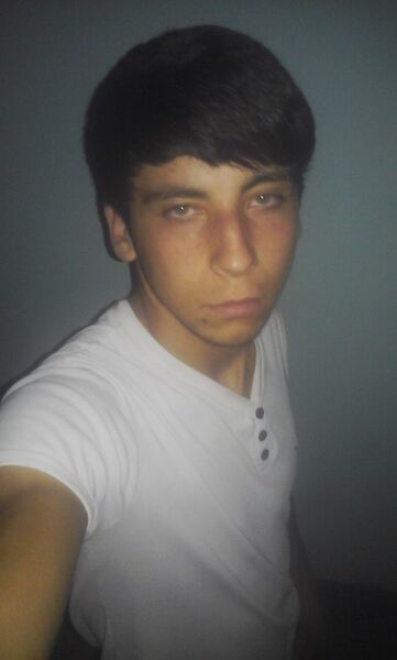  ,   MRX, 26 ,   