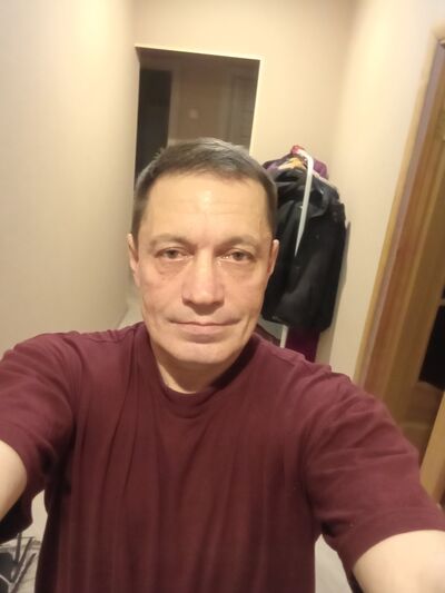  ,   , 59 ,   ,   