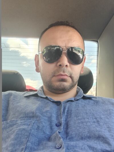  ,   , 45 ,   ,   