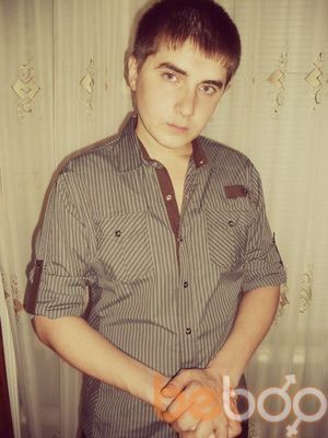  ,   Artem, 39 ,     , c 