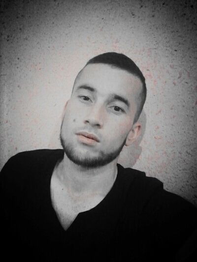  ,   Lazizxan, 29 ,   ,   , c 