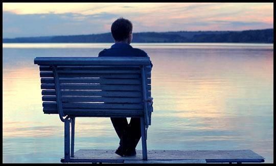 ���������� ����, ���� ������� Tural, 40 ���, ������������ ��� ������, ���������