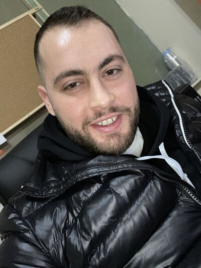  ,   , 28 ,   ,   