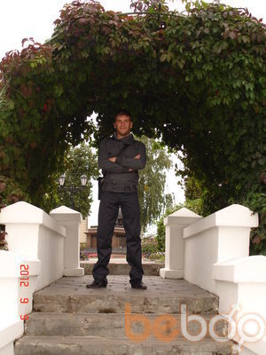  -,   , 39 ,   ,   , c 