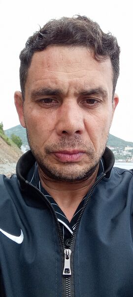 -,   , 43 ,   ,   