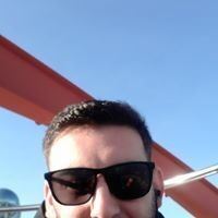  ,   Avto, 40 ,   ,   , c 