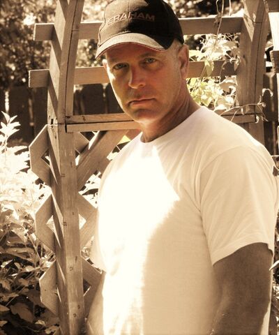  -,   Ivan, 62 ,   ,   , c 