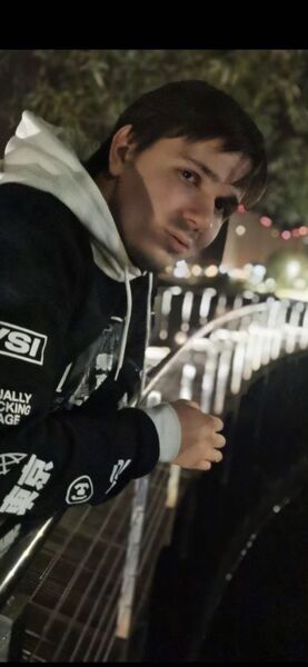  ,   , 26 ,   ,   , c , 