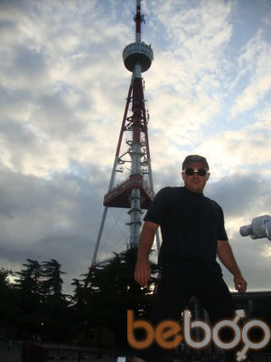  ,   Max, 47 ,     , c 