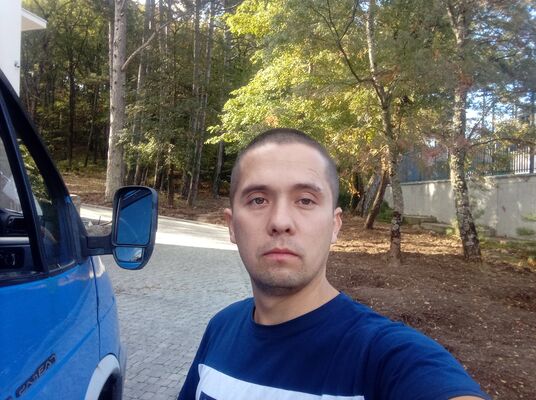  ,   Niron, 33 ,   ,   