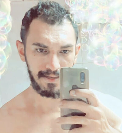  Jiddah,   Honey, 30 ,   ,   