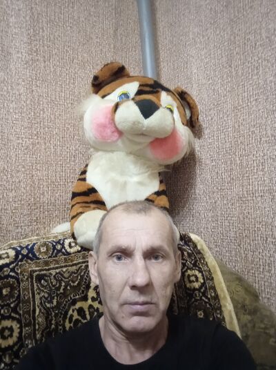   ,   , 51 ,   c 