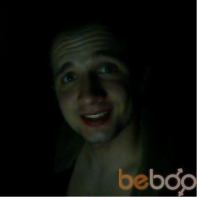 ���������� ������, ���� ������� Zemial, 35 ���, ������������ ��� ������