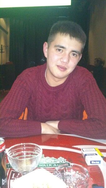  -,   , 32 ,   ,   , c 