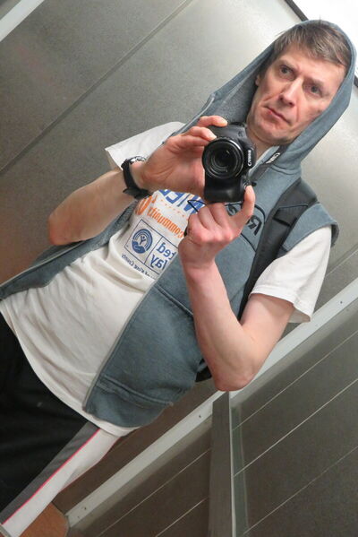  Praha,   Dima, 60 ,   
