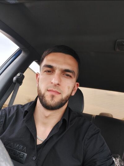  --,   , 30 ,   ,   