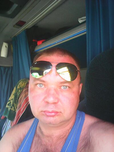  ,   Vlad, 51 ,   