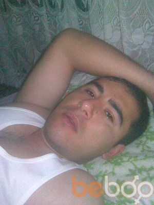  ,   Firuz, 40 ,   , 