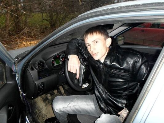  Hulan,   Pavel, 36 ,   ,   , c 